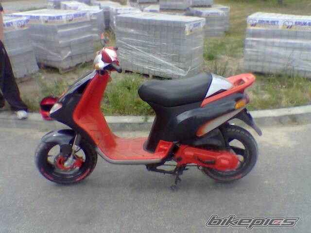 Photo 450286