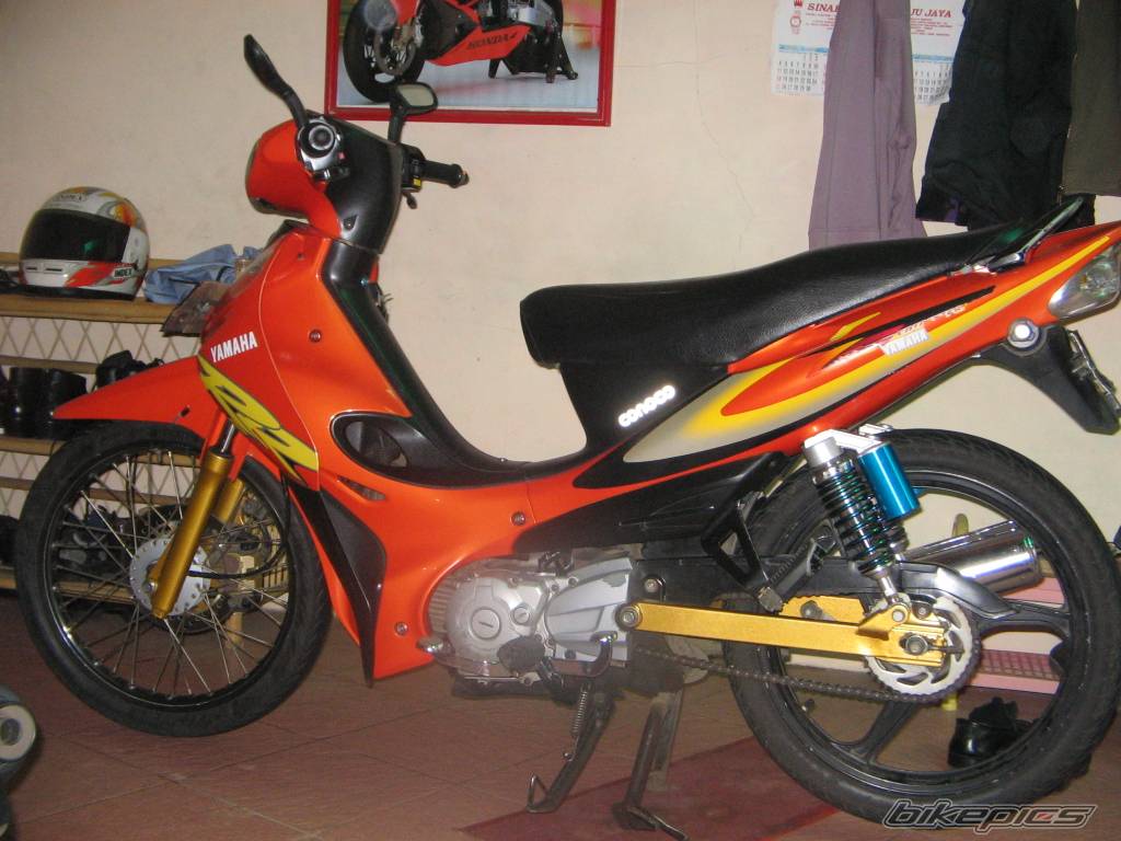 Photo 450552