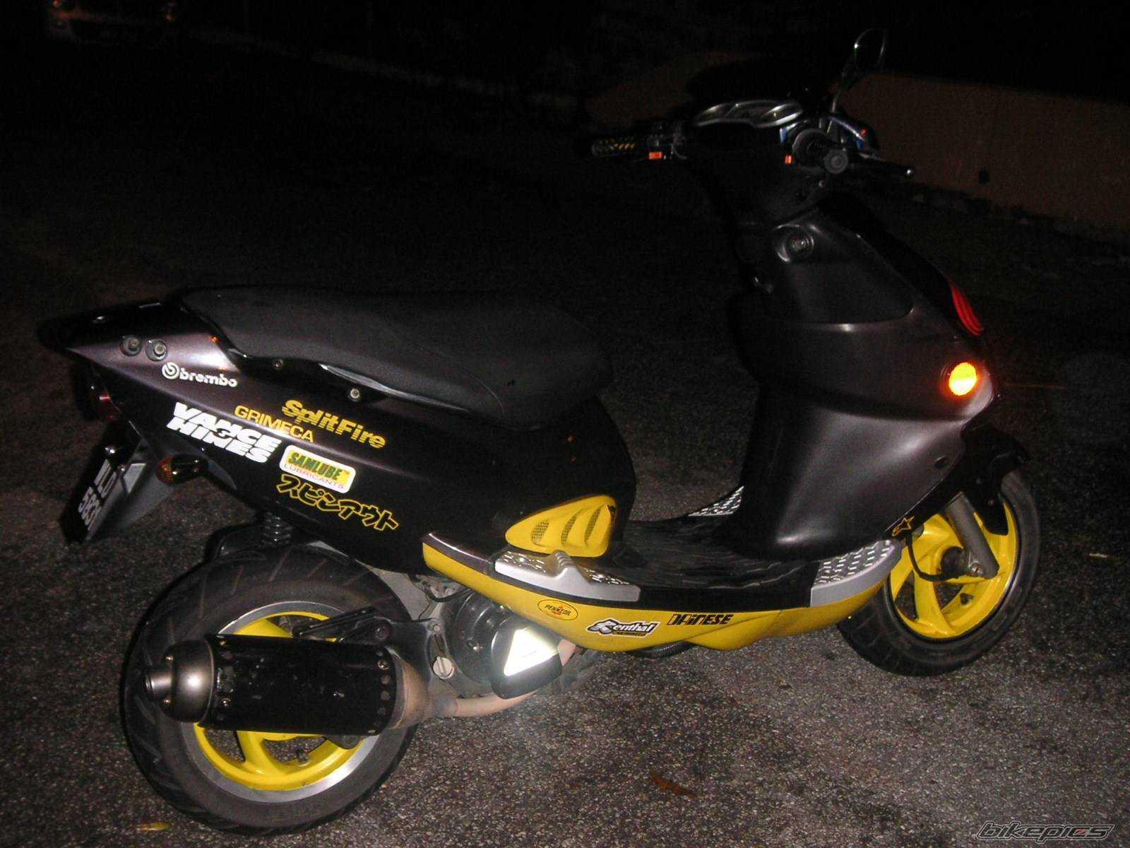 Photo 450779