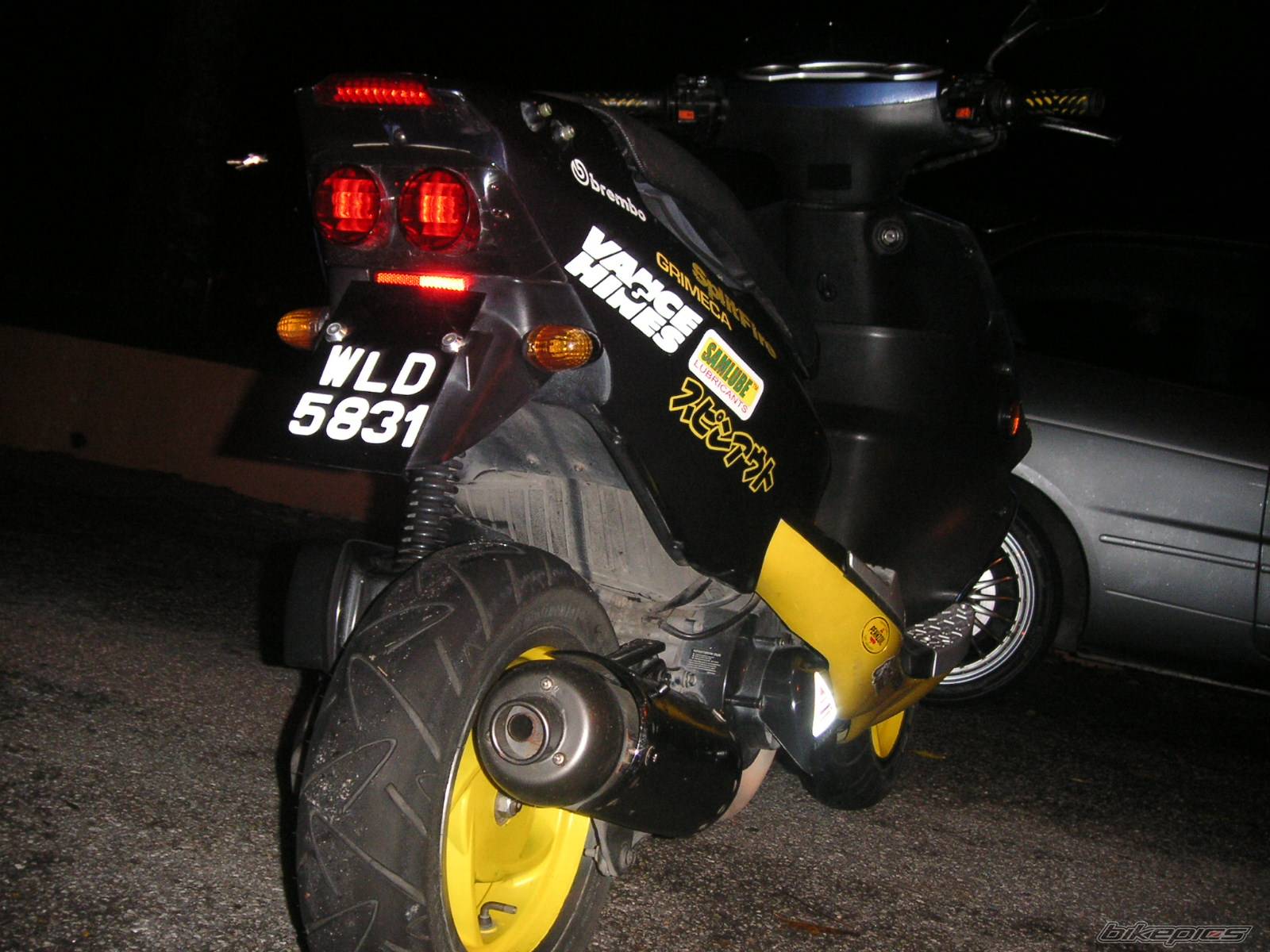 Photo 450781