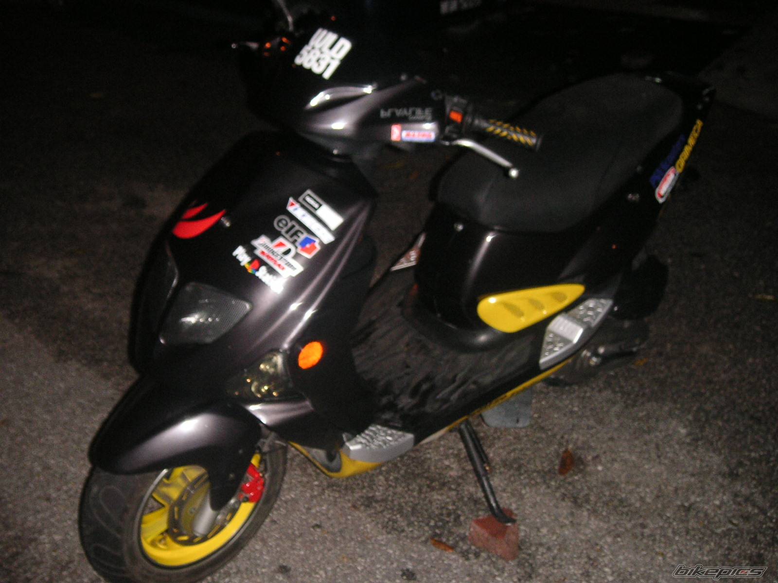 Photo 450785