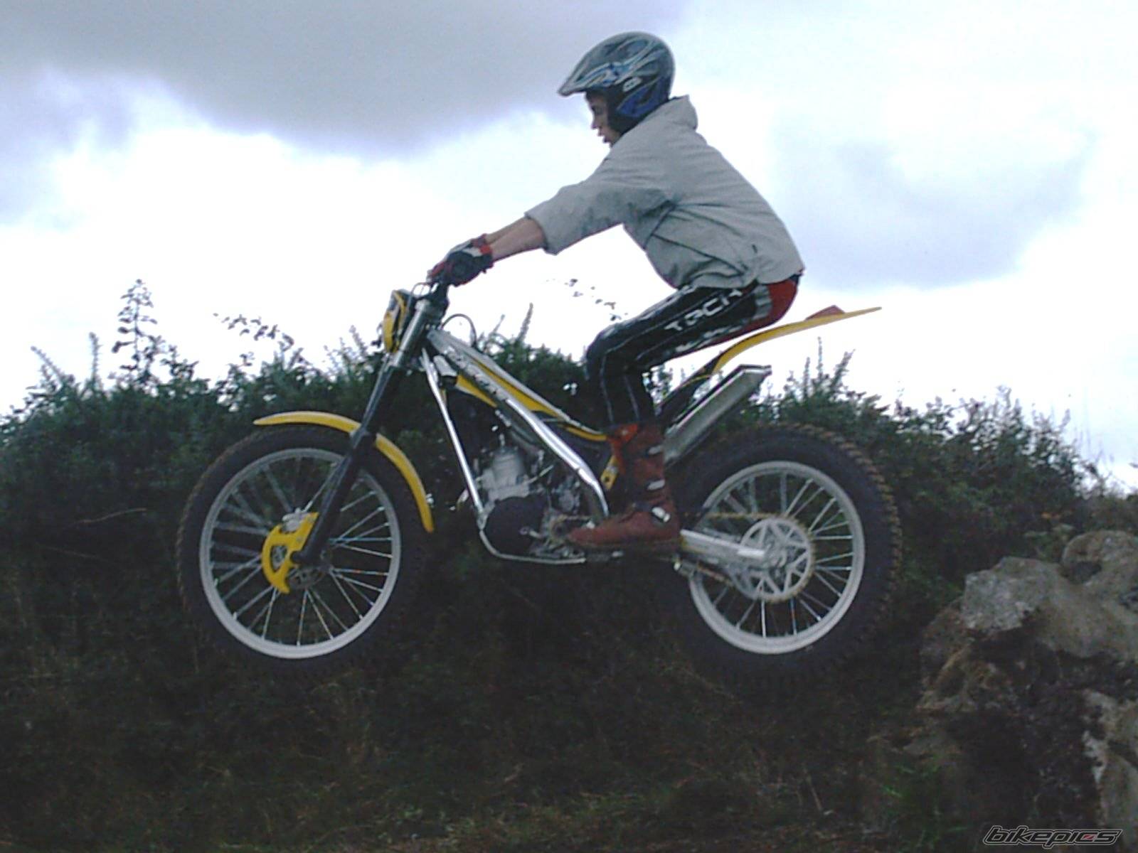 Photo 451728