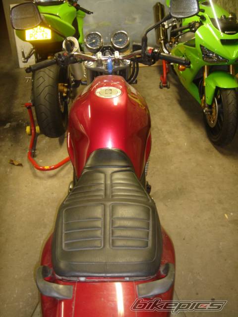 Photo 451786