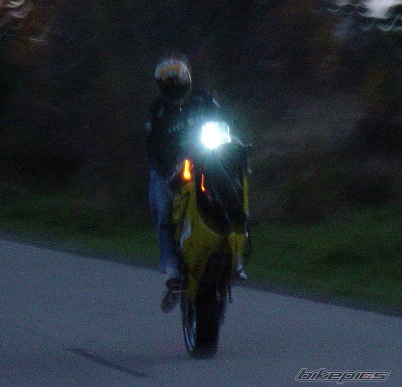 Photo 452126