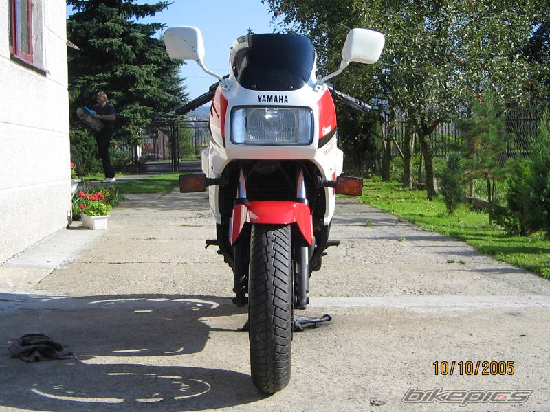 Photo 452242