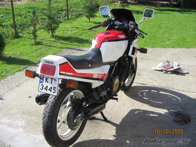 Photo 452249