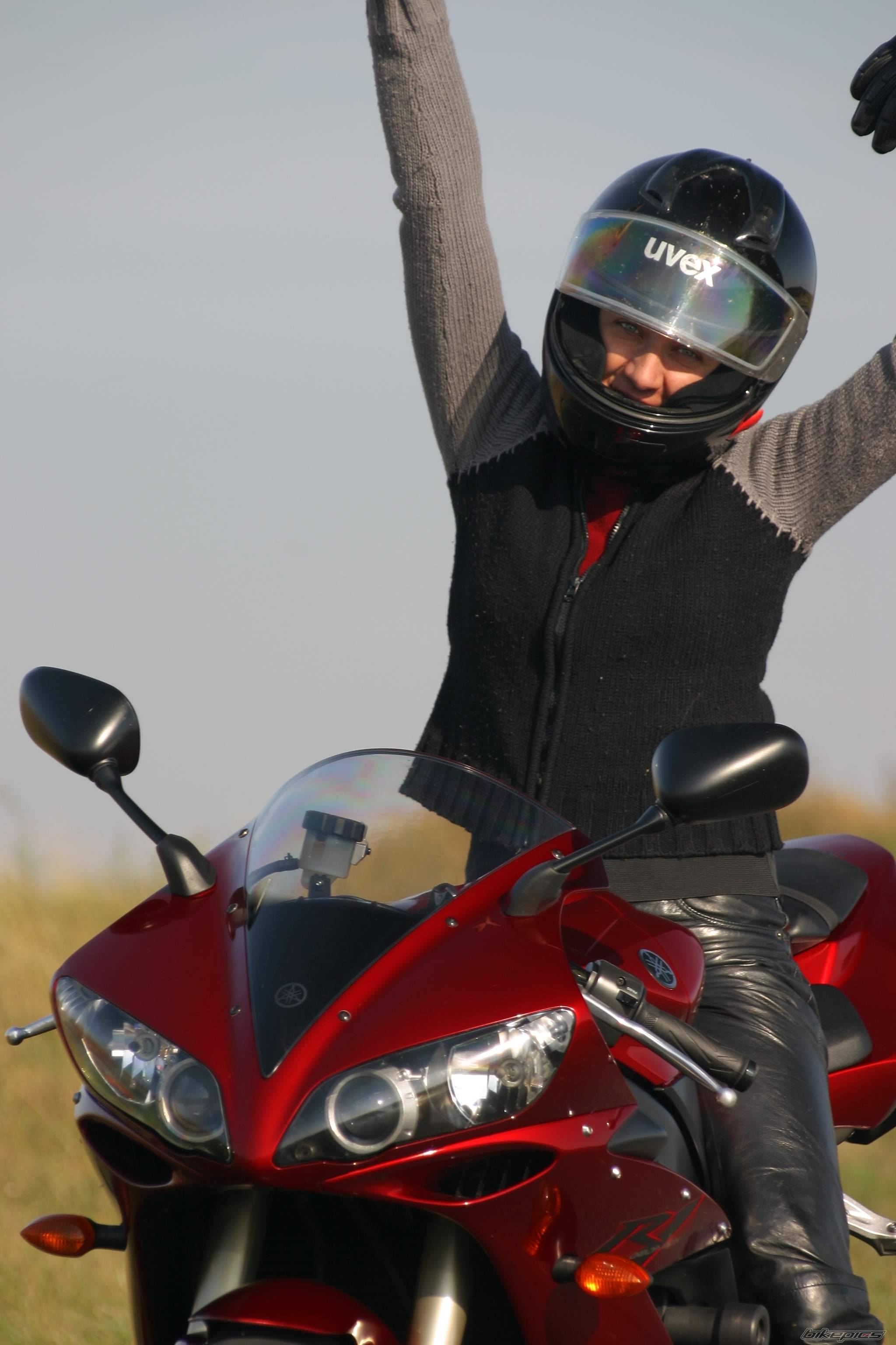 Bike Photo 452312
