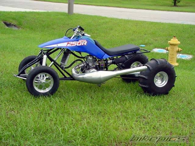 Bike Photo 452419