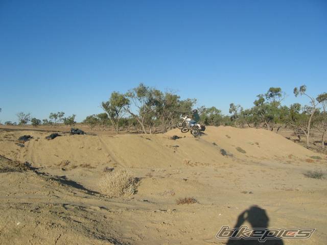 Bike Photo 452704