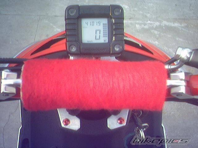 Photo 453013