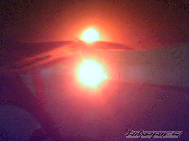 Photo 453021