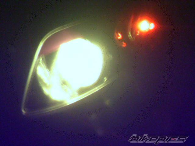 Photo 453025