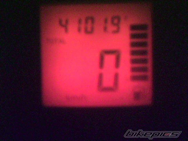 Photo 453026