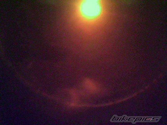 Photo 453027