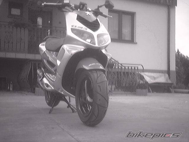 Photo 453029