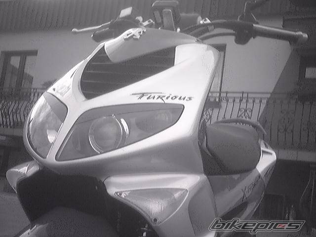 Photo 453030