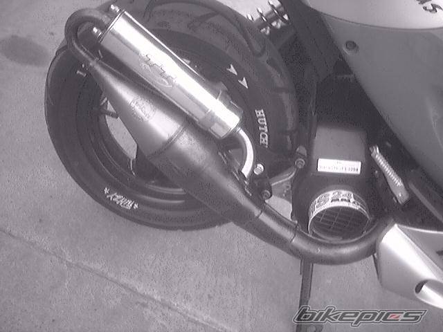 Photo 453031