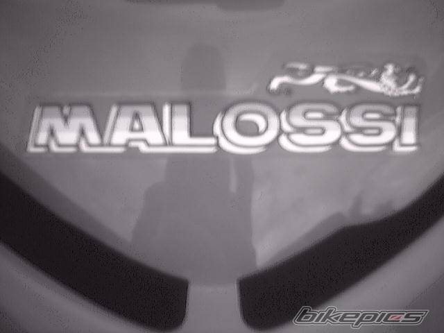 Photo 453033