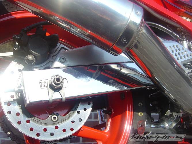 Bike Photo 453266