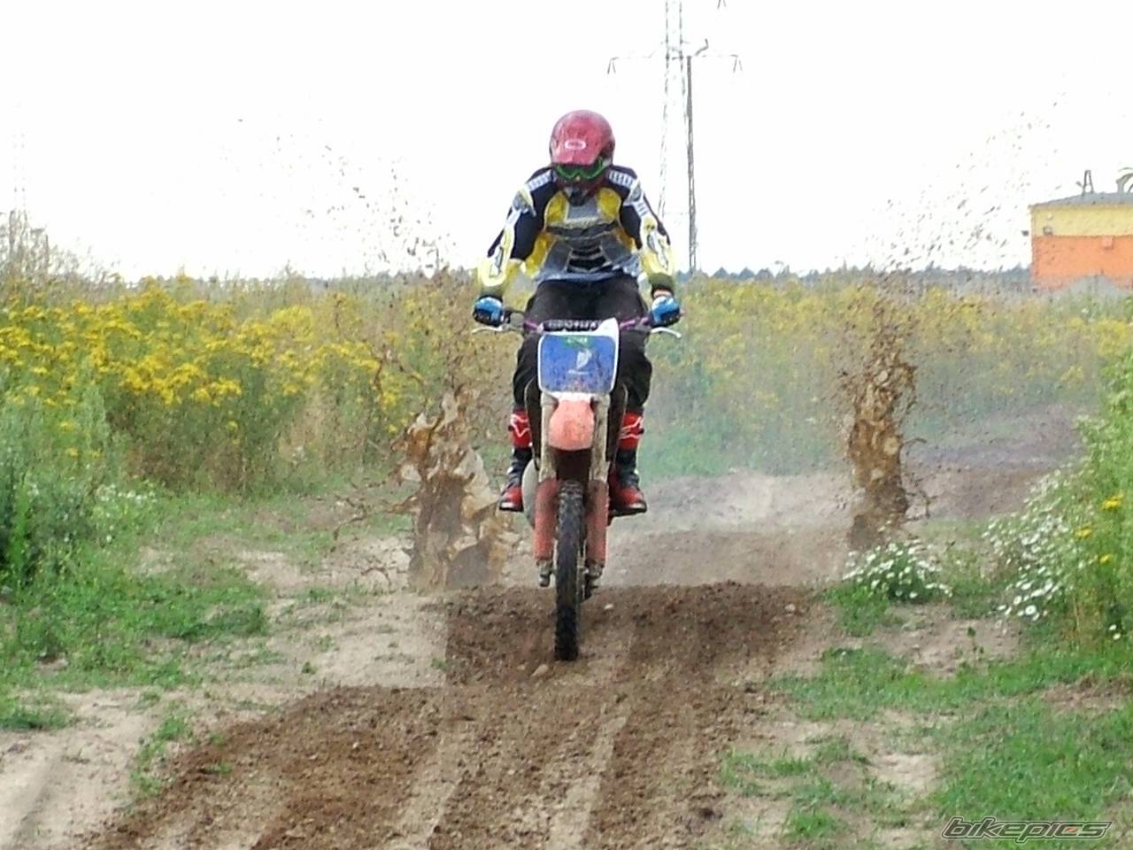 Bike Photo 453649