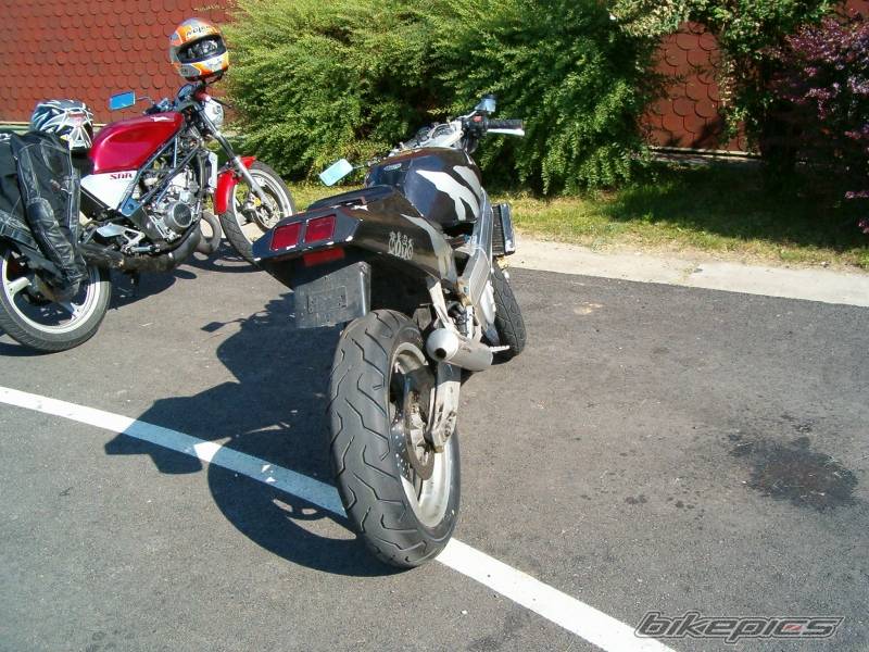 Photo 453776