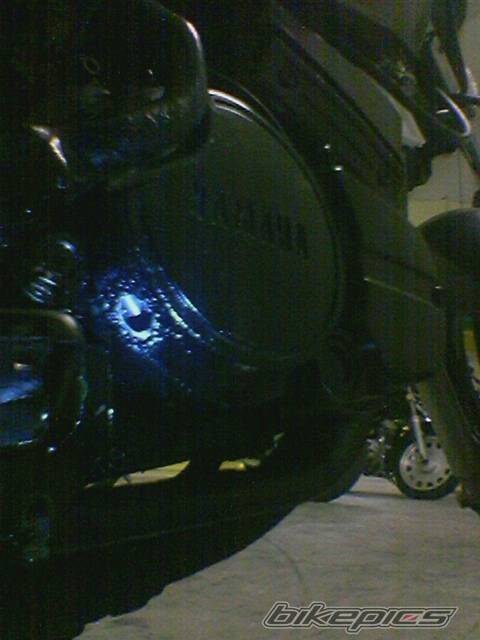 Bike Photo 454023