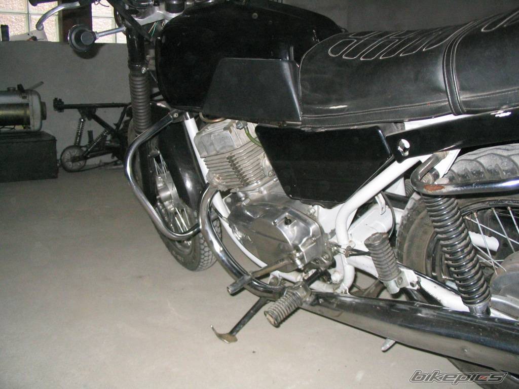 Bike Photo 454118