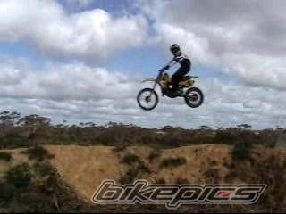 Bike Photo 454596