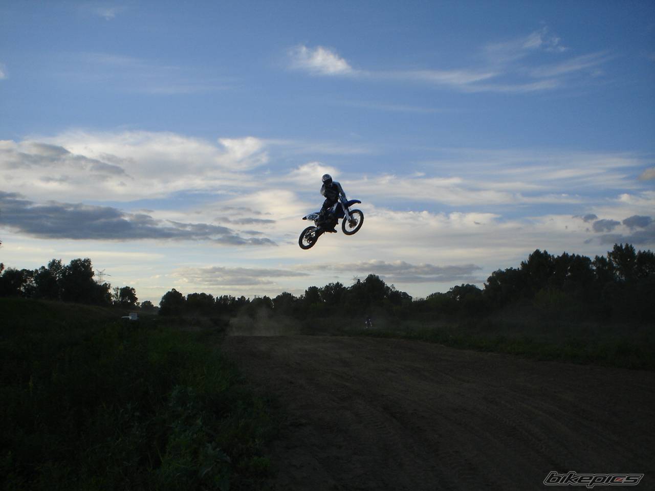 Bike Photo 454639