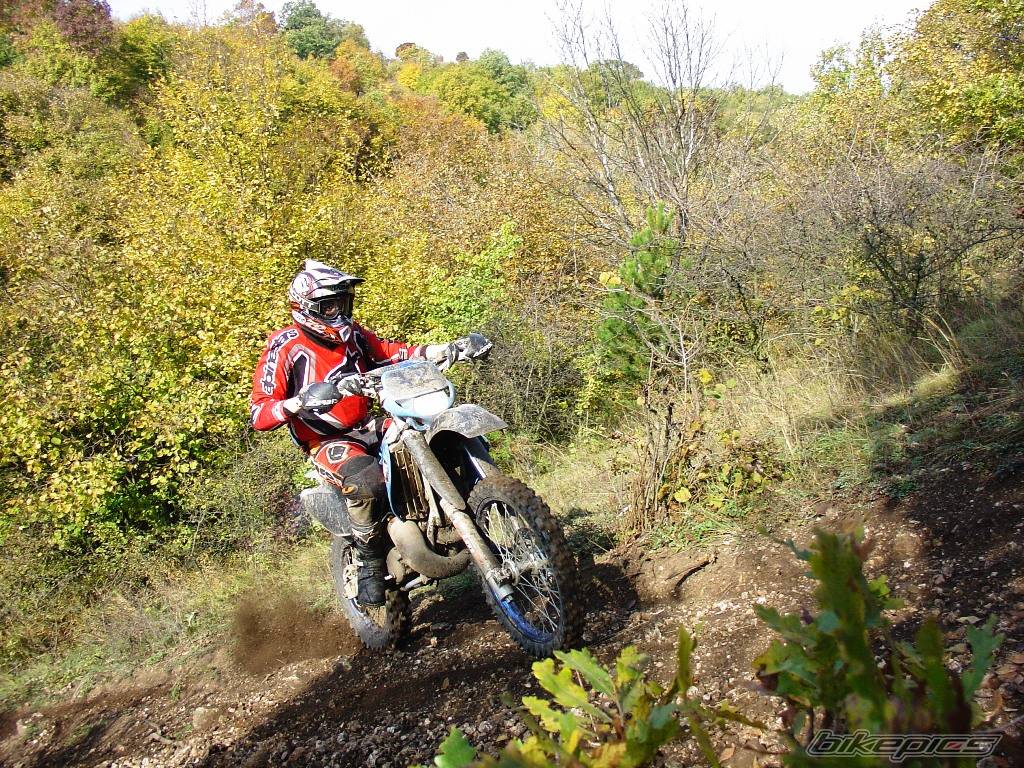 Bike Photo 454655