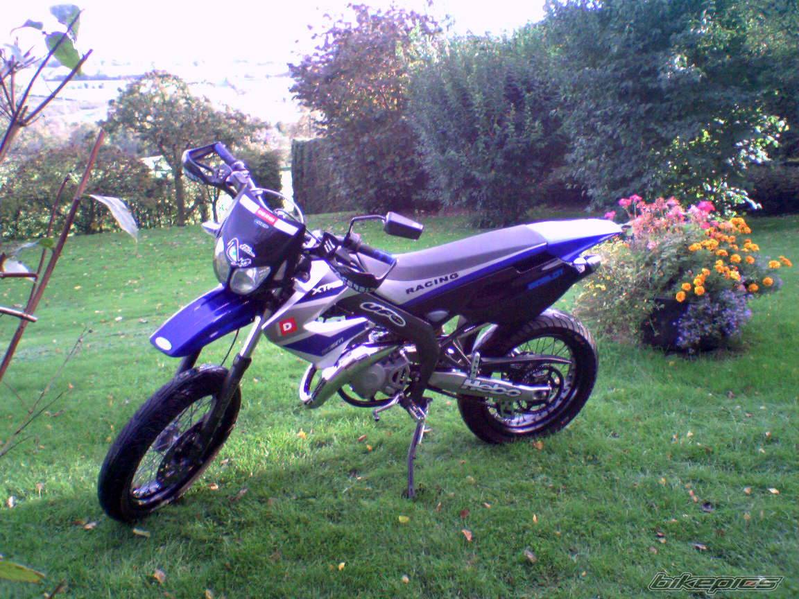 Photo 454693