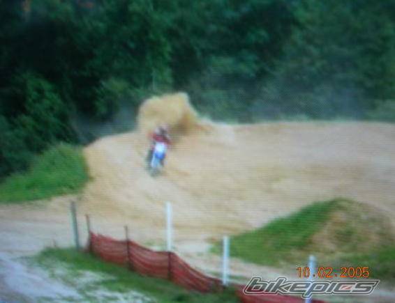 Bike Photo 454761