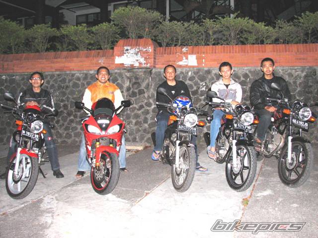 Photo 455657