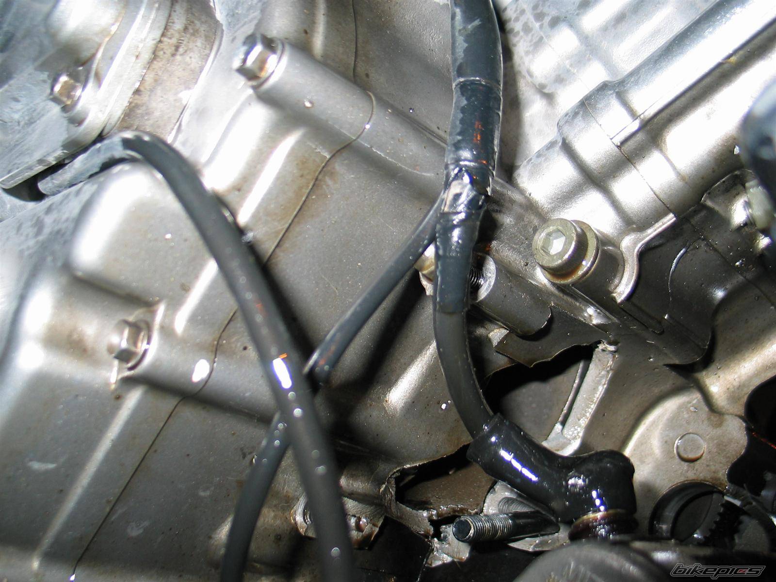 Bike Photo 456028