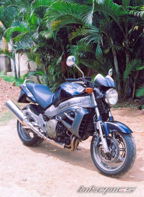 Bike Photo 456219