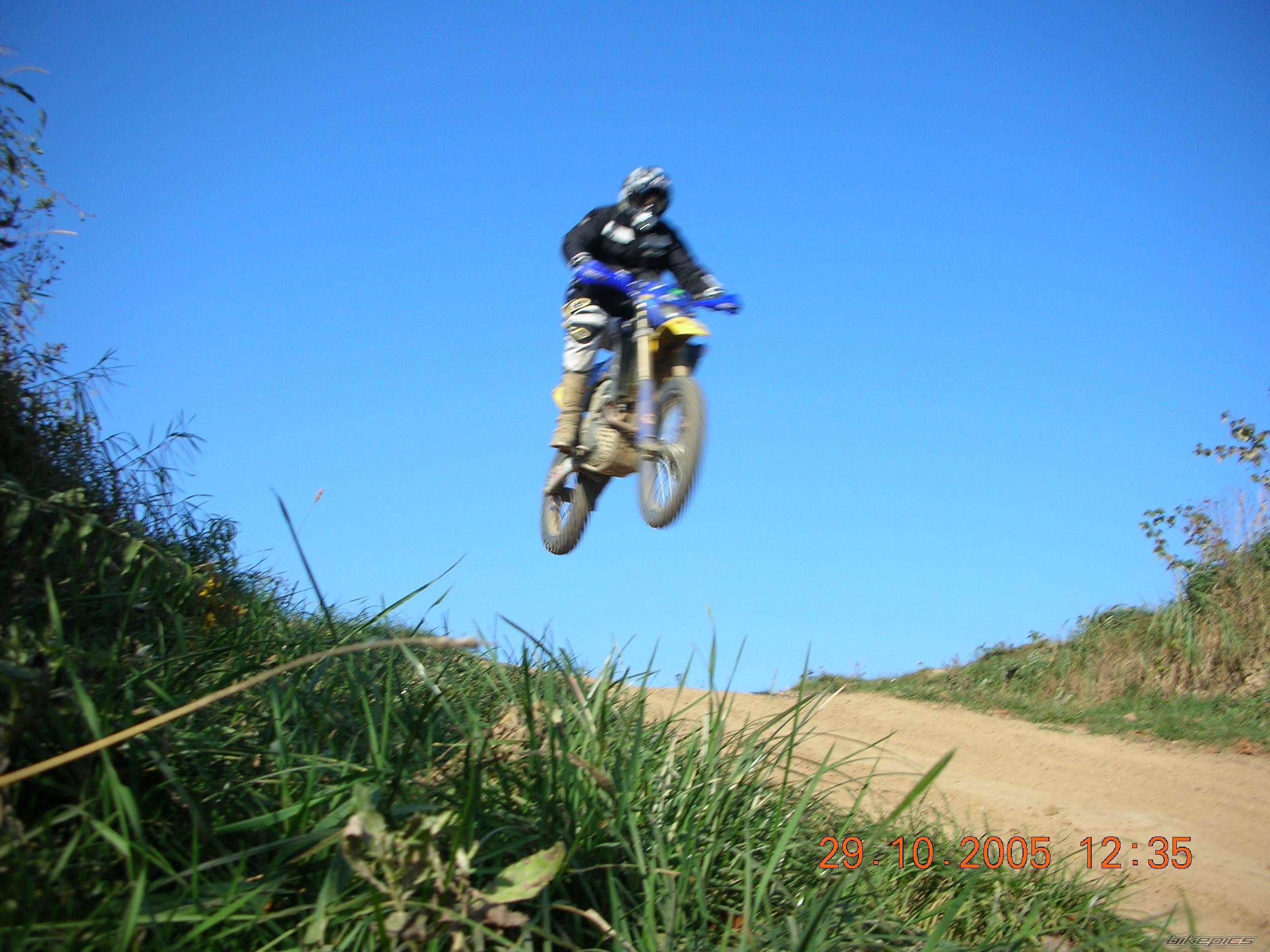 Bike Photo 456303