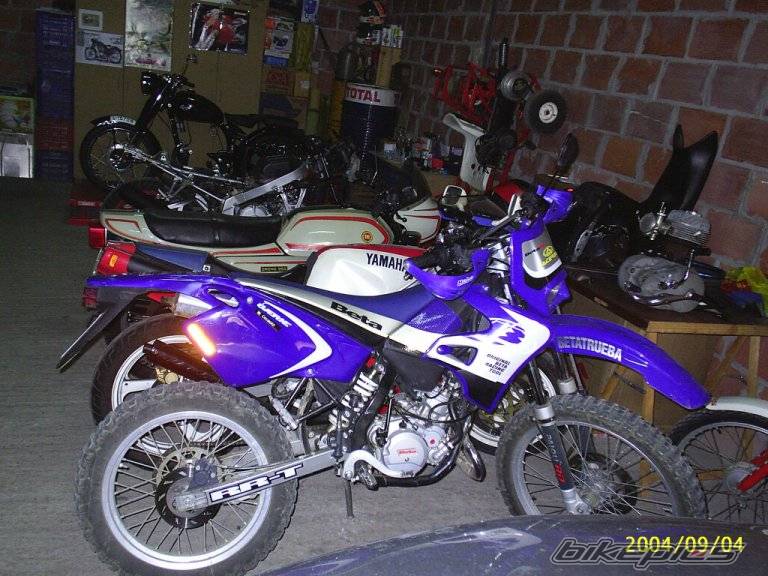 Photo 456350