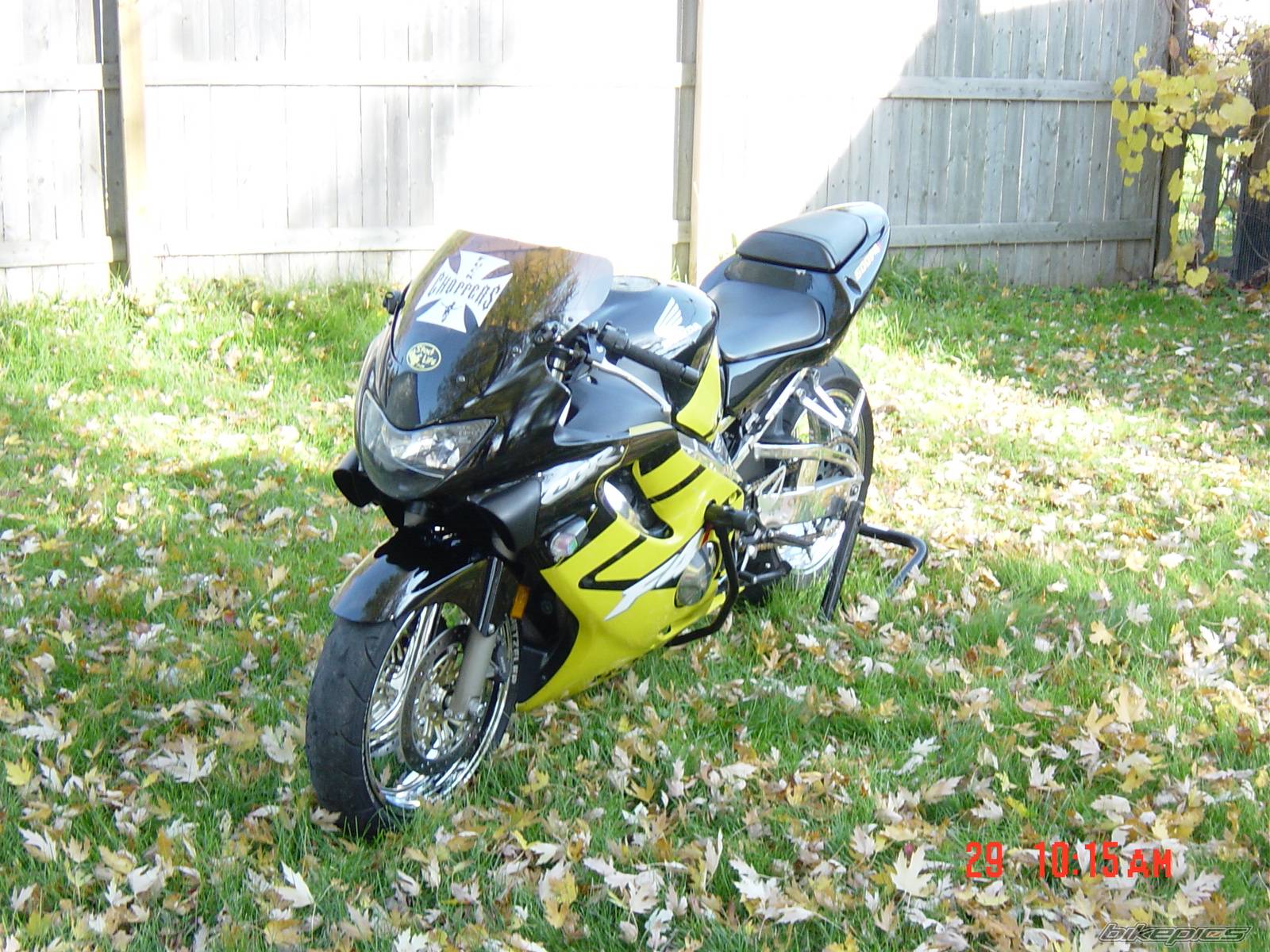 Photo 456394
