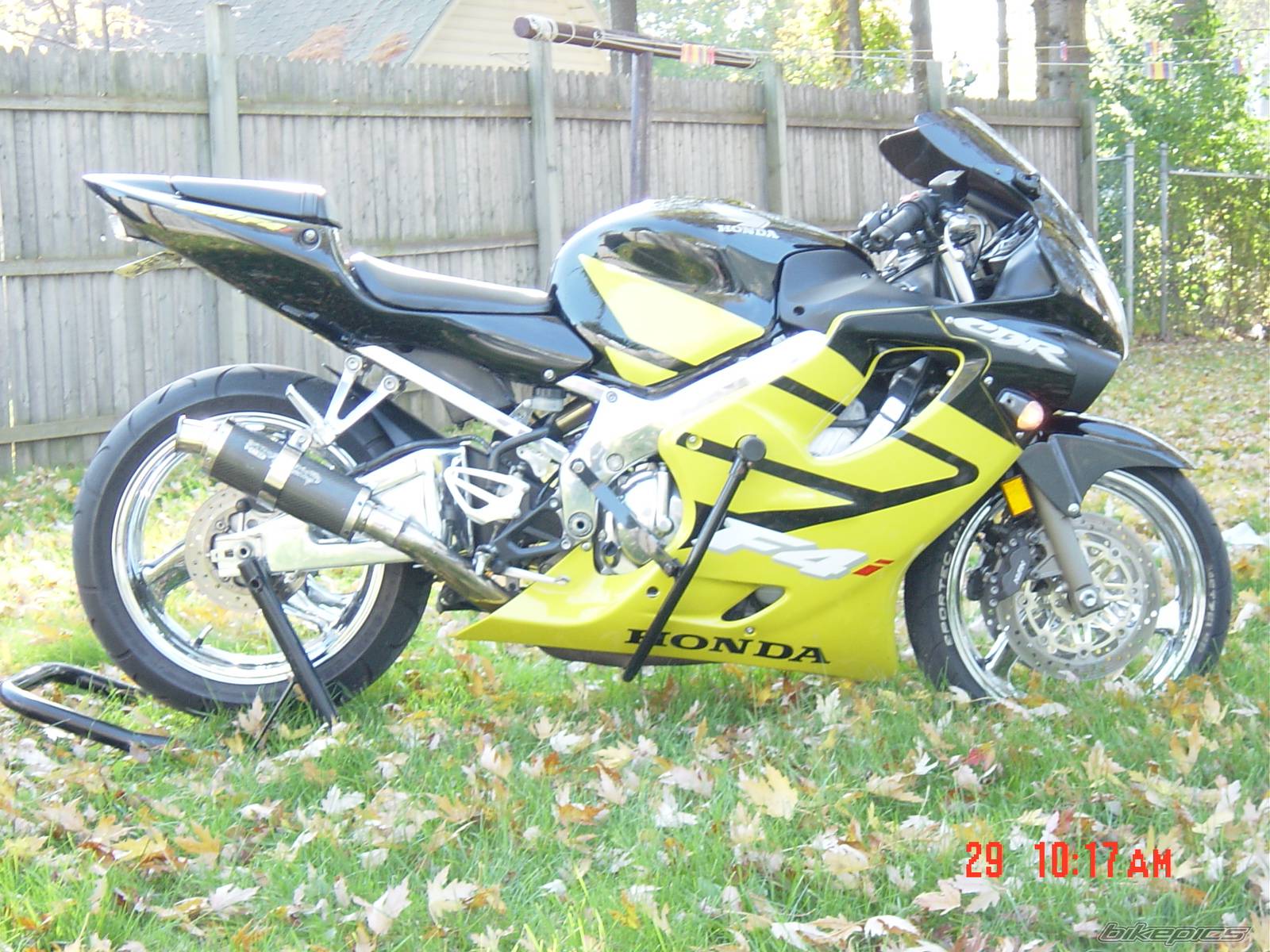 Photo 456409