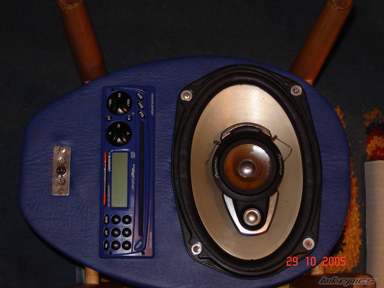 Photo 456498