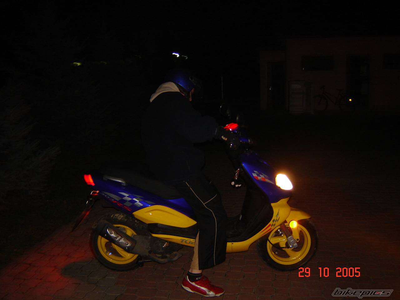 Photo 456508