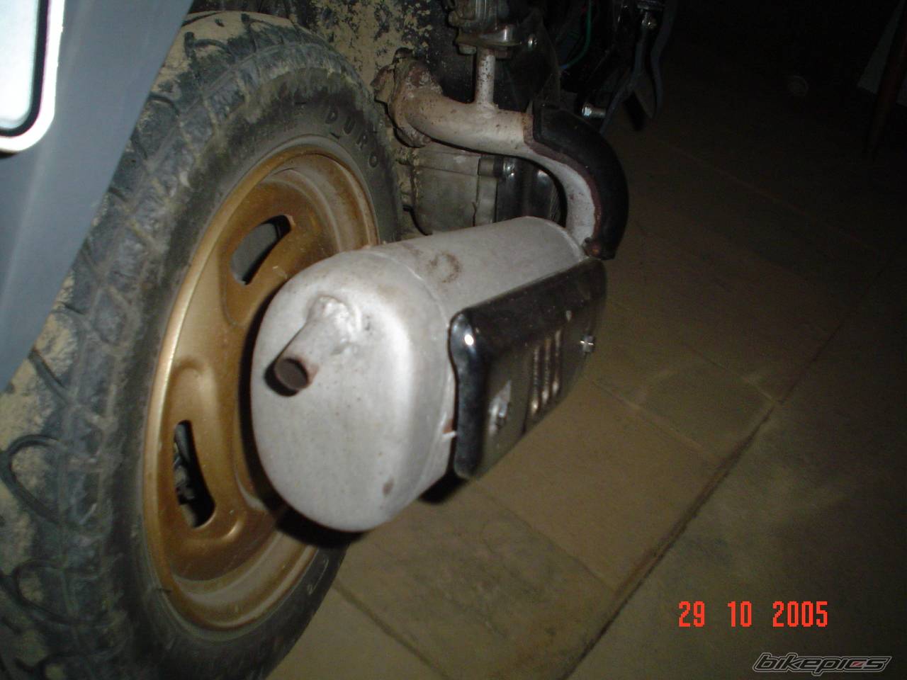 Photo 456549