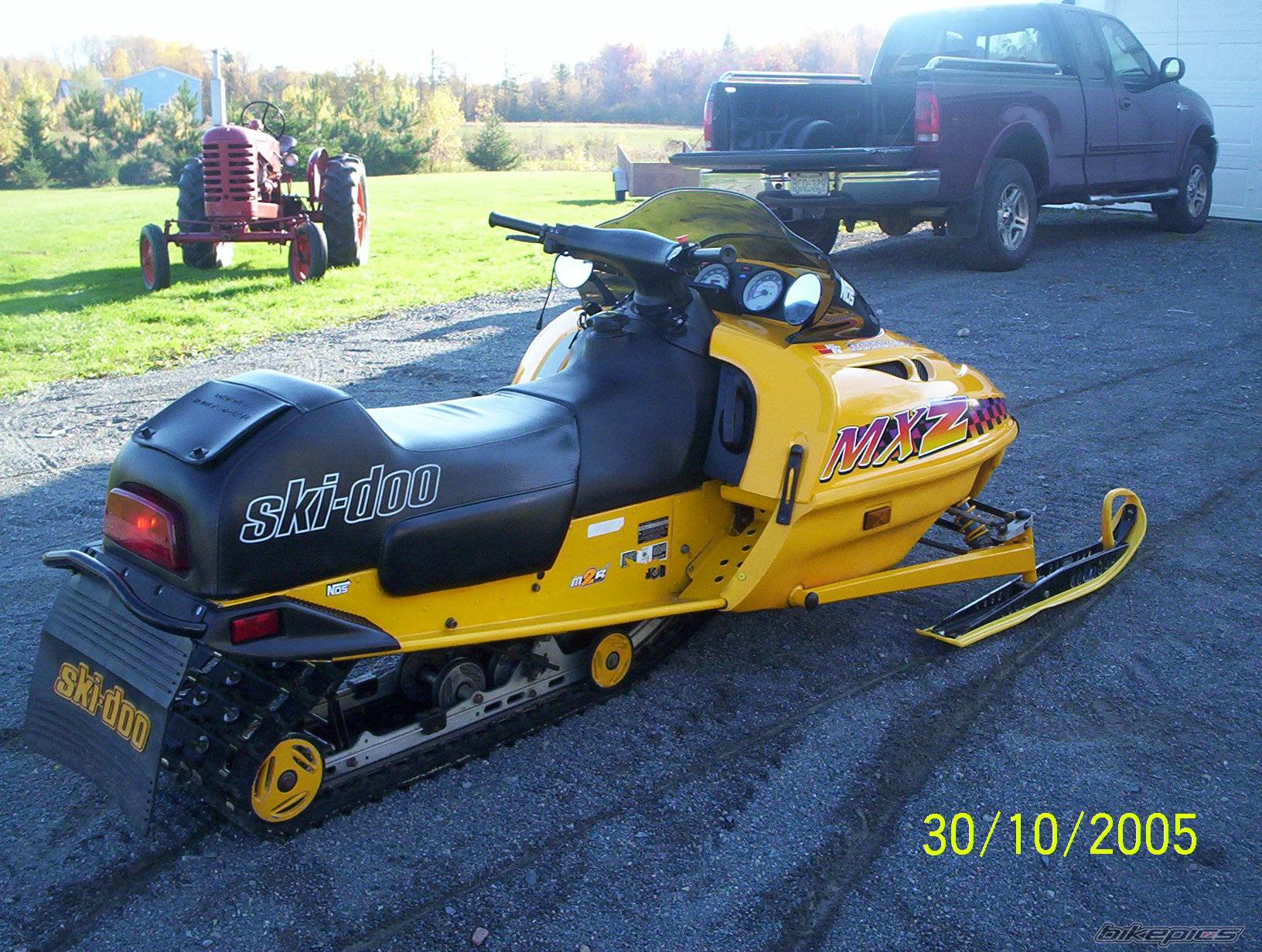 Photo 457184