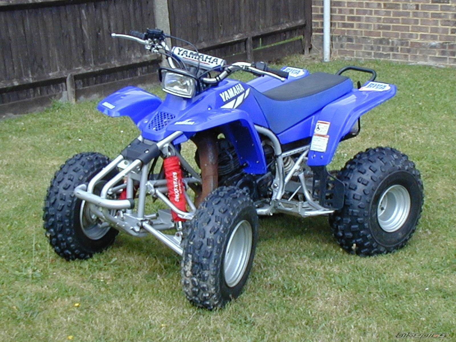Bike Photo 457395