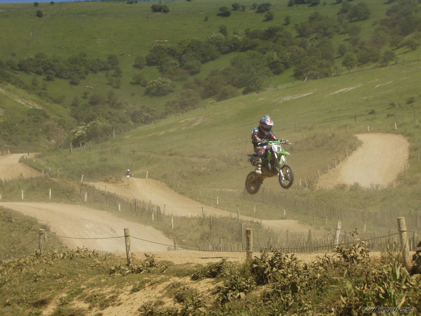 Bike Photo 457401
