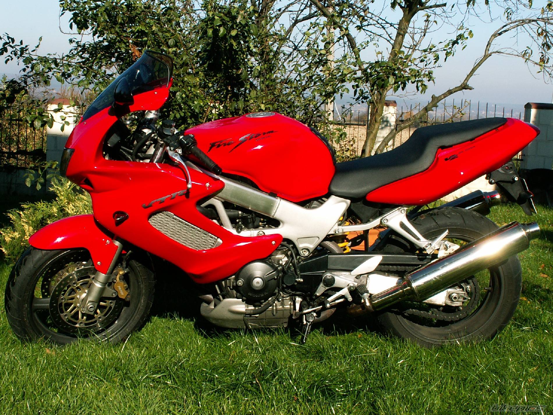 Photo 457564