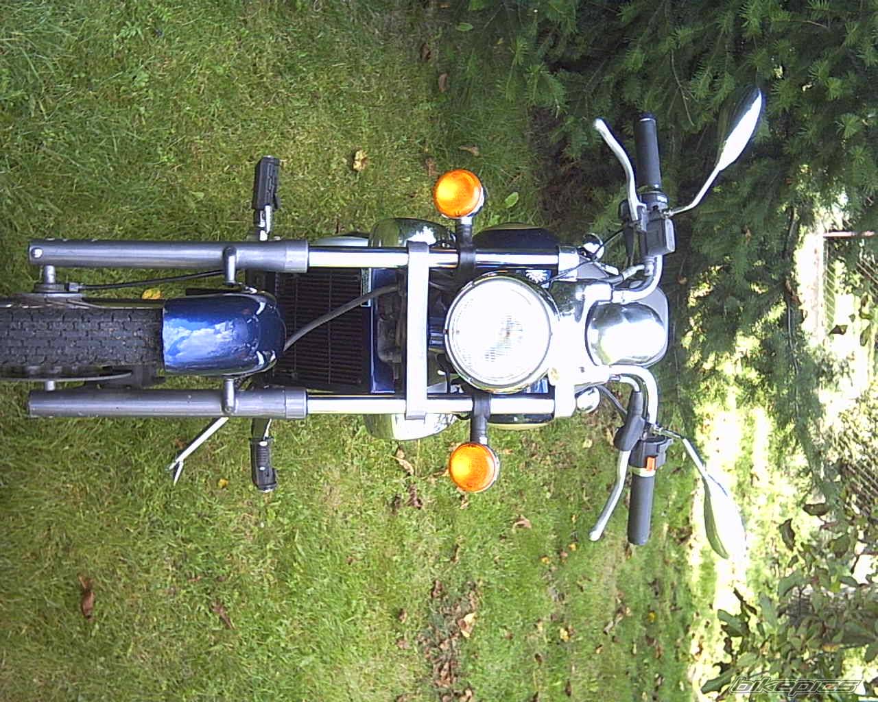 Photo 457573