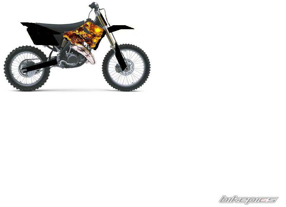 Photo 457640