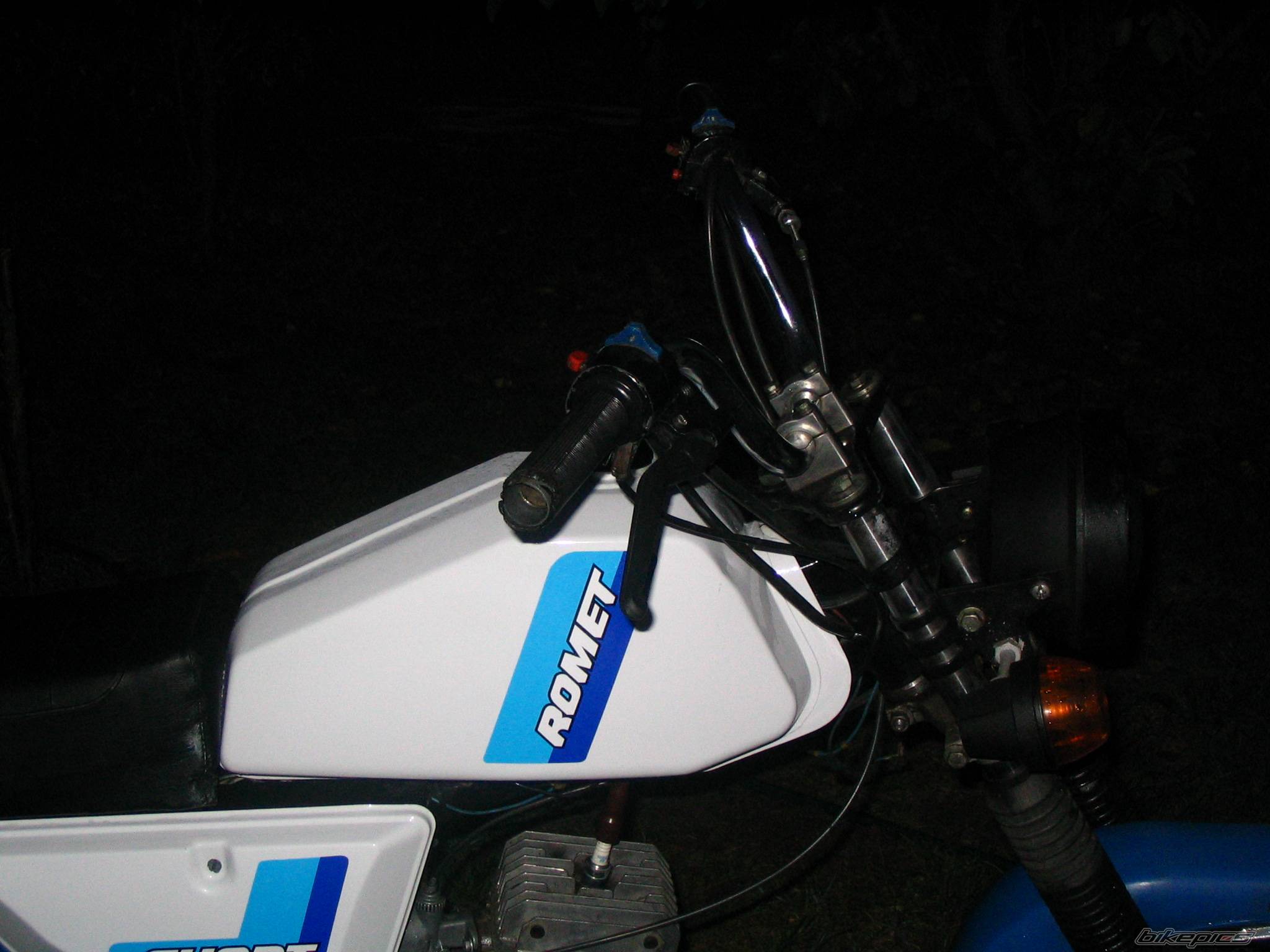 Photo 457744