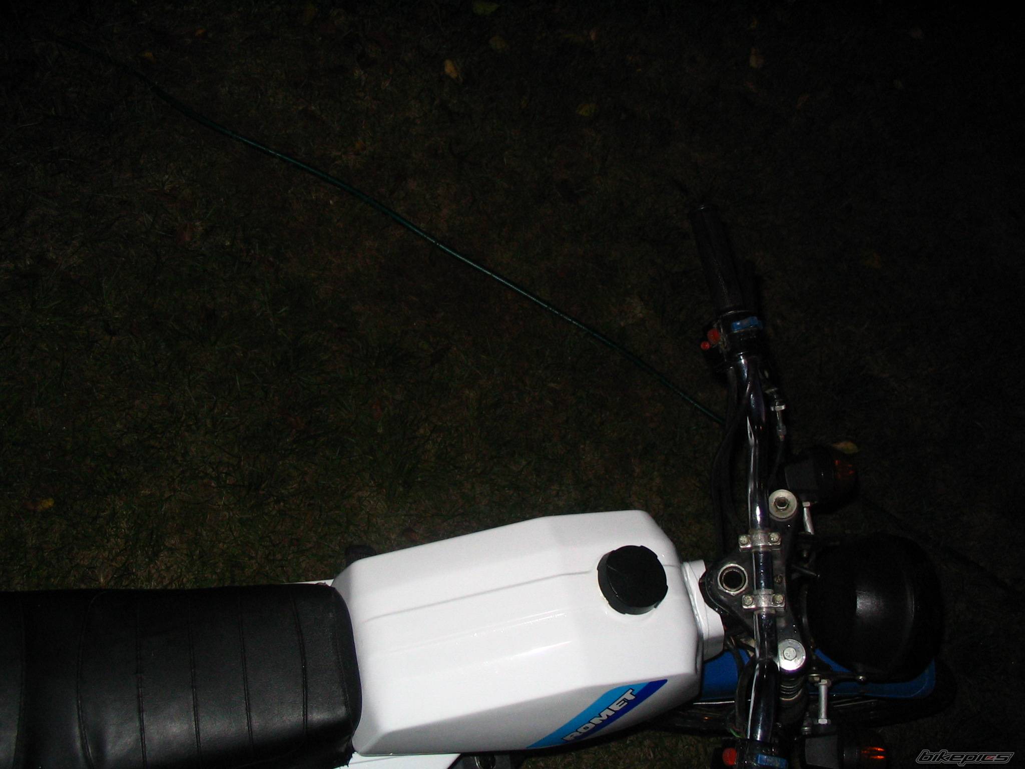 Photo 457745